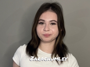 Zarachumley