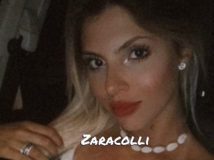 Zaracolli