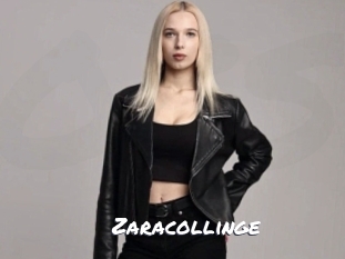 Zaracollinge