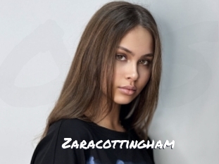 Zaracottingham