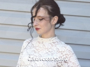 Zaracrenshaw