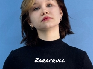 Zaracrull