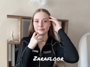 Zarafloor