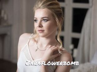 Zaraflowerbomb