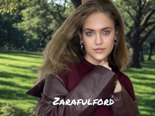 Zarafulford