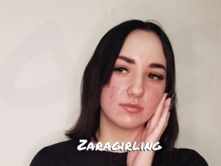 Zaragirling