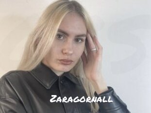 Zaragornall