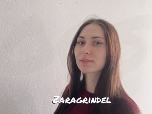 Zaragrindel