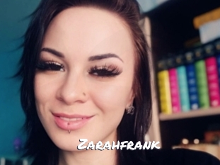 zarahfrank Ochranne Siete