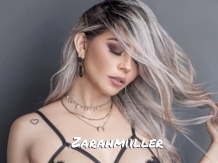Zarahmiiller