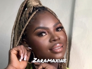 Zaramaxine
