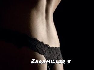 Zaramiller_s