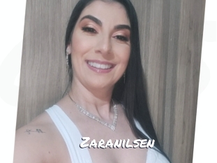 Zaranilsen