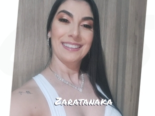 Zaratanaka