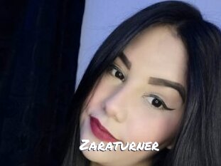Zaraturner