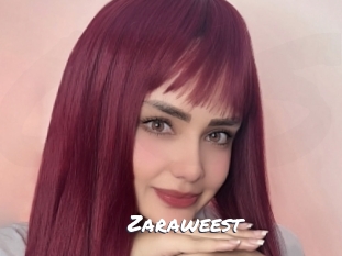 Zaraweest