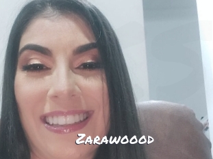 Zarawoood