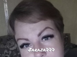 Zaraza777