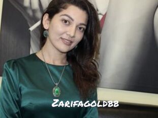 Zarifagoldbb