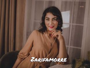 Zarifamorre