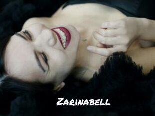 Zarinabell