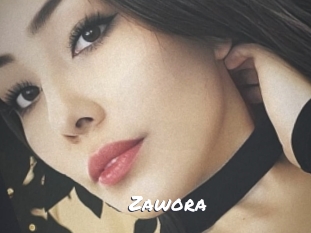 Zawora