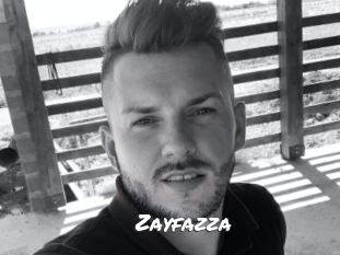 Zayfazza