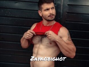 Zaykobighot