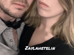 zaylahetelin Ochranne Siete