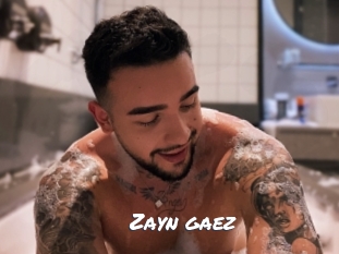 Zayn_gaez
