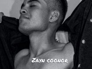 Zayn_coonor