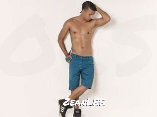 ZeanLEE