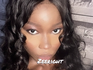 Zeeright