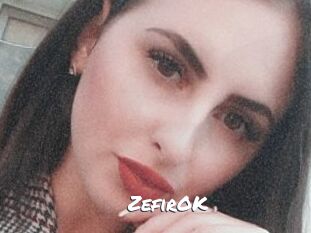 ZefirOK