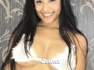 Zeinax
