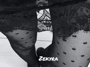 Zekyra