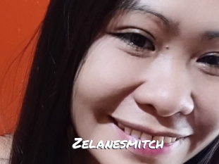 Zelanesmitch