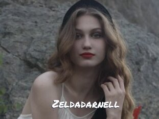 Zeldadarnell