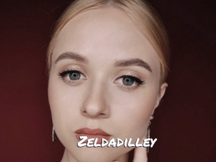 Zeldadilley