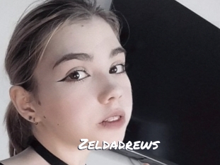 Zeldadrews
