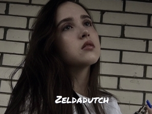 Zeldadutch