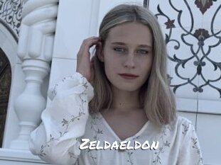 Zeldaeldon