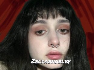 Zeldaengelby