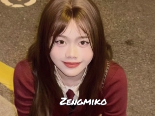 Zengmiko