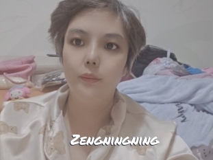 Zengningning