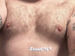 Zenn0969
