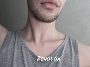 Zenolox