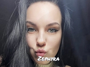 Zephyra