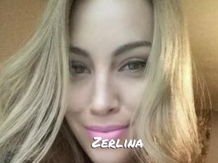 zerlina Ochranne Siete