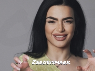 Zerobismark
